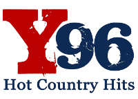WQZY Logo
