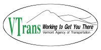 WRAN Logo