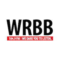 WRBB Logo