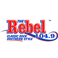 WRBF Logo
