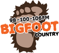 WRBG Logo