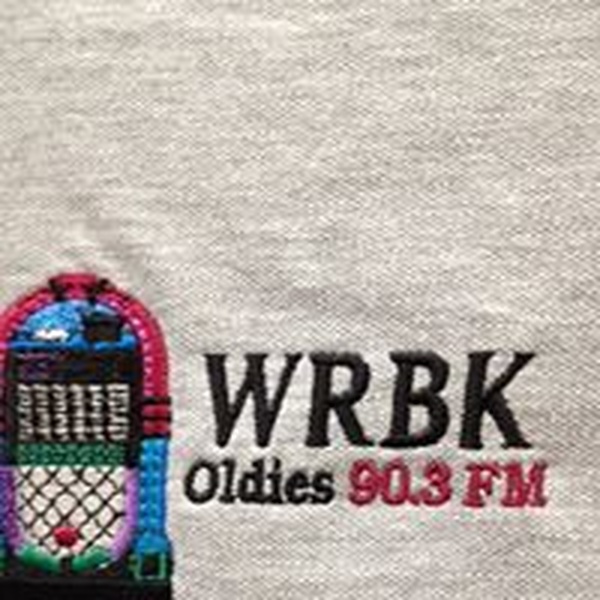 WRBK Logo