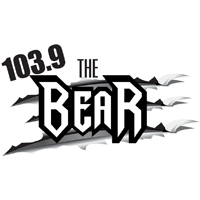 WRBR-FM Logo