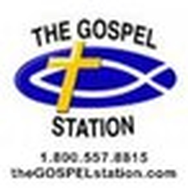 WRCC Logo