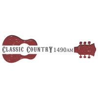 WRCE Logo