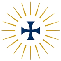 WRDF Logo