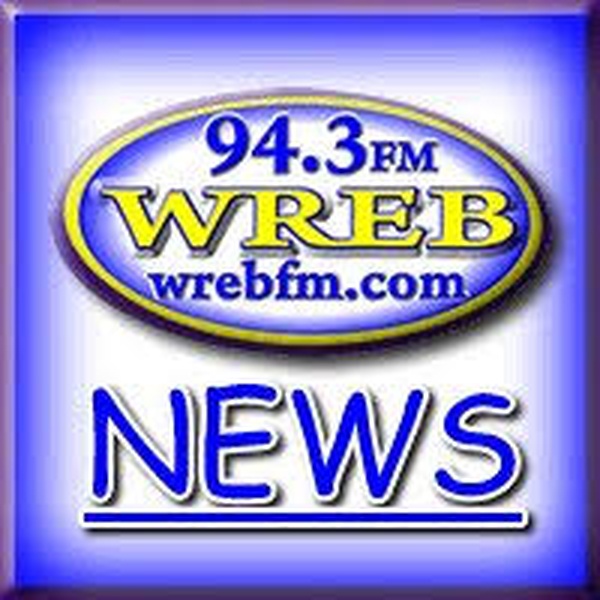WREB Logo