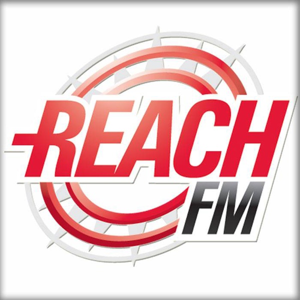 WREH Logo