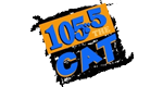 WREZ Logo