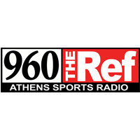 WRFC Logo