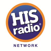 WRFJ Logo
