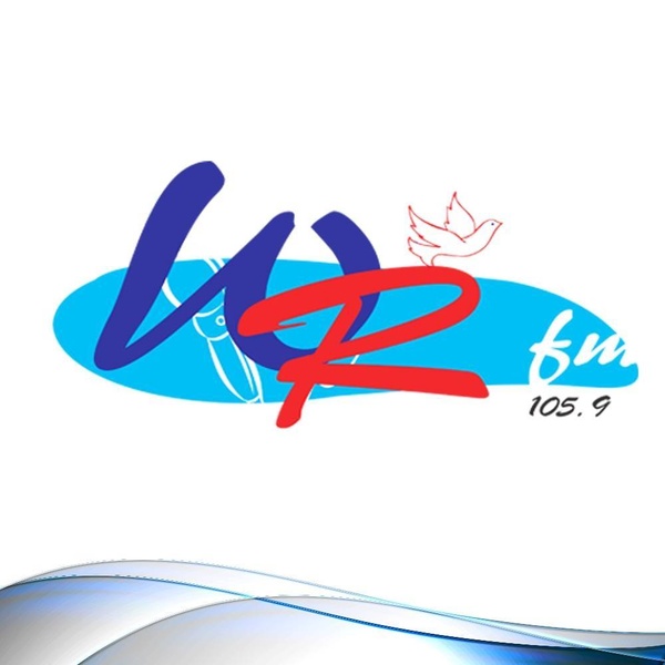 WRFM Logo