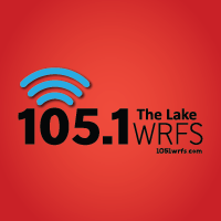 WRFS Logo