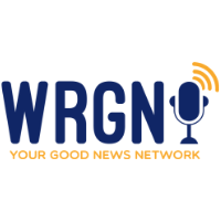 WRGN Logo