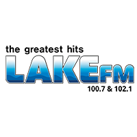 WRGR Logo