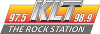 WRGZ Logo
