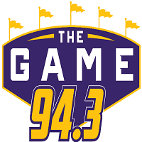 WRHD Logo