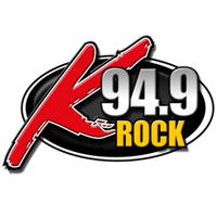 WRHK Logo