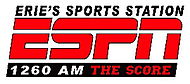 WRIE Logo