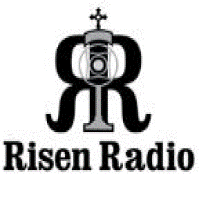 WRIM Logo