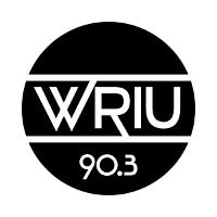 WRIU Logo