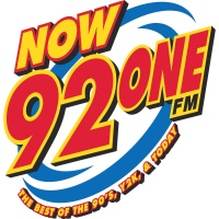 WRJC-FM Logo