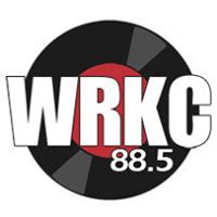 WRKC Logo