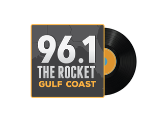 WRKH Logo