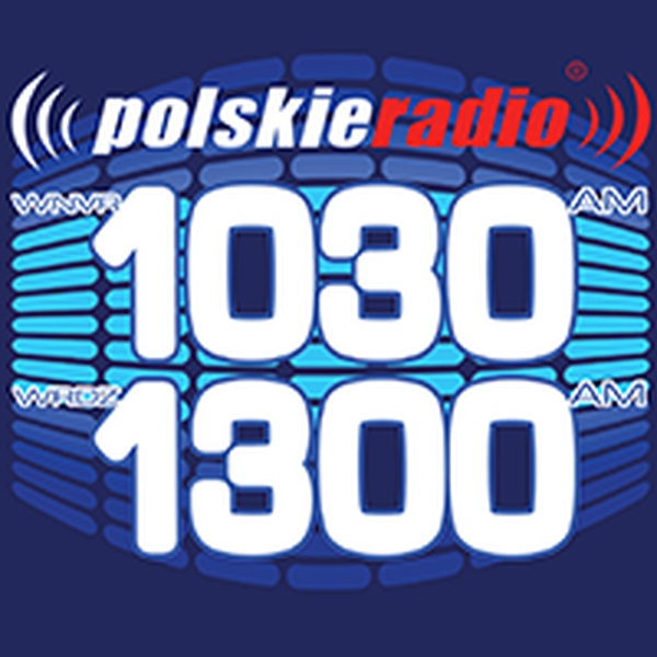 WRKL Logo