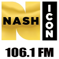 WRKN Logo