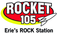 WRKT Logo