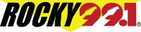 WRKW Logo