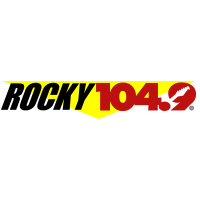 WRKY-FM Logo