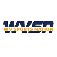 WRLF-FM Logo