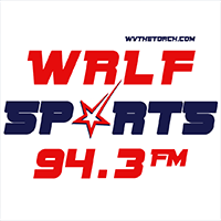 WRLF Logo