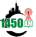 WRLL Logo