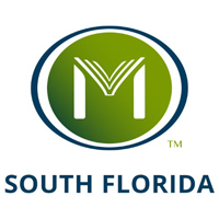 WRMB Logo