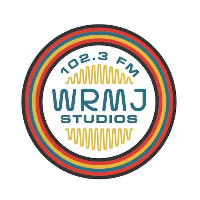 WRMJ Logo