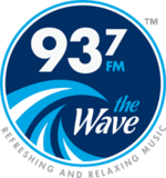 WRMO Logo