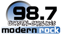 WRMR Logo