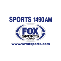 WRMT Logo