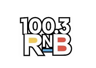 WRNB Logo
