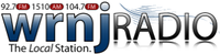 WRNJ Logo