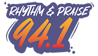 WRNP Logo