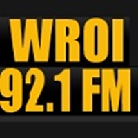 WROI Logo