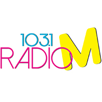 WROM Logo