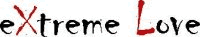 WRPC-LP Logo