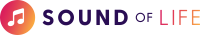 WRPJ Logo