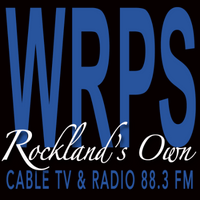WRPS Logo