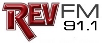 WRPV Logo